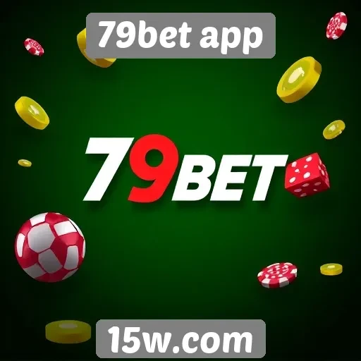77bet app oferece variedade de jogos de cassino