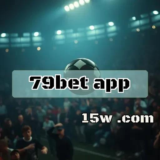 79bet app: Descubra a Nova Sensação dos Jogos Online no Brasil