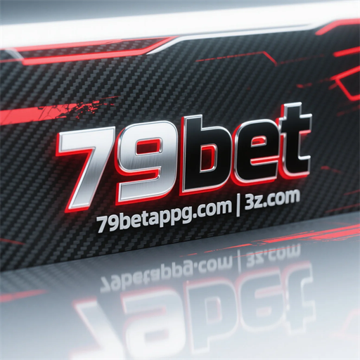 Viva a Emoção das Apostas Ao Vivo no 79bet App