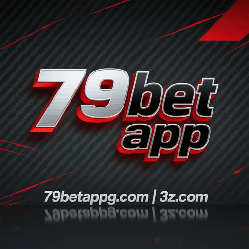 Explorando Bônus e Promoções no 79bet App: Oportunidades para Jogadores