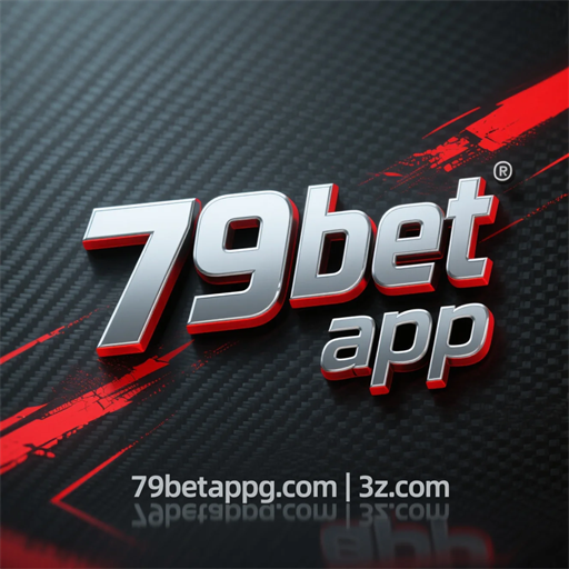 Explore o Cassino no 79bet App: Diversão e Emoção na Palma da Sua Mão