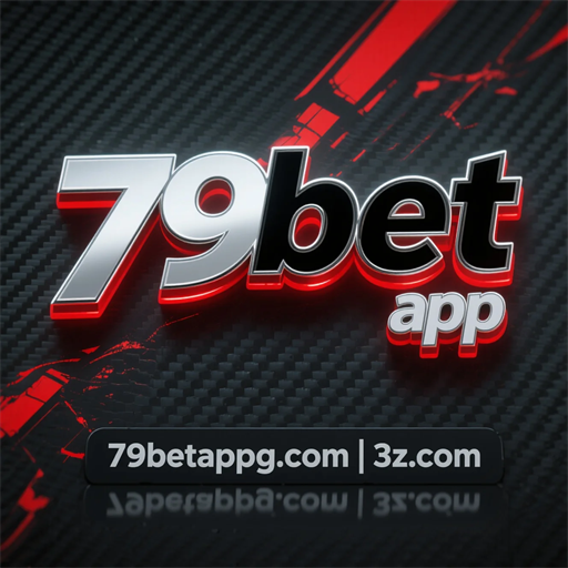 A Revolução dos Jogos de Ação Ao Vivo no 79bet App