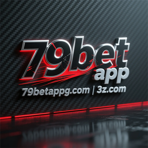 Atração do Dealer Ao Vivo no 79bet App