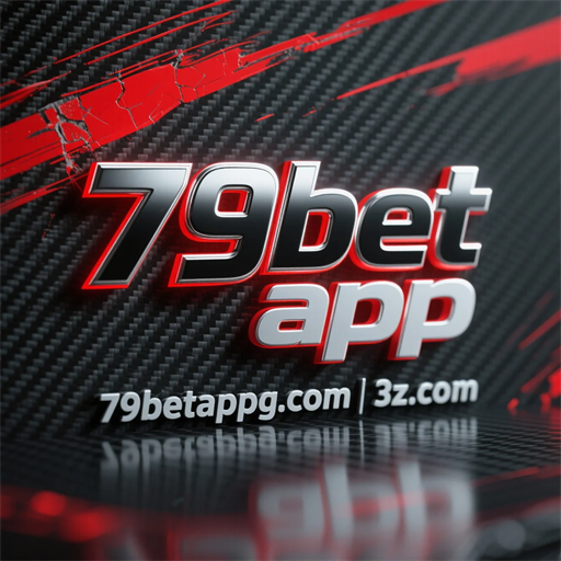 79bet app