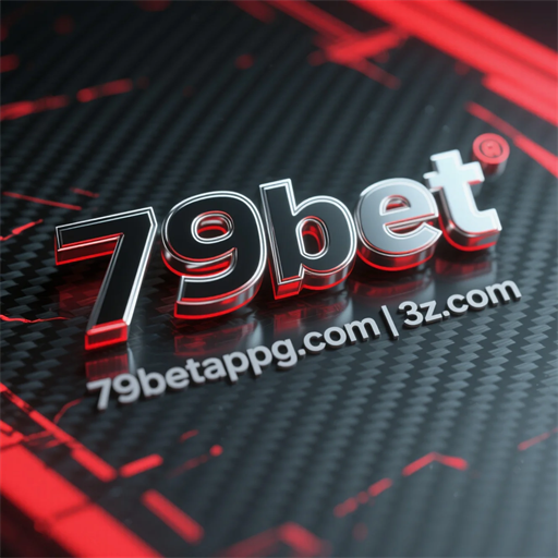 Poker Online: A Emoção do Jogo no 79bet App