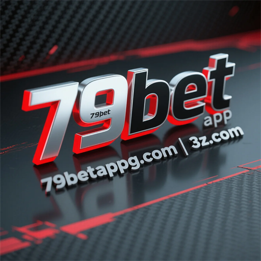 Apostas Esportivas: Como o 79bet App Transforma sua Experiência de Jogo
