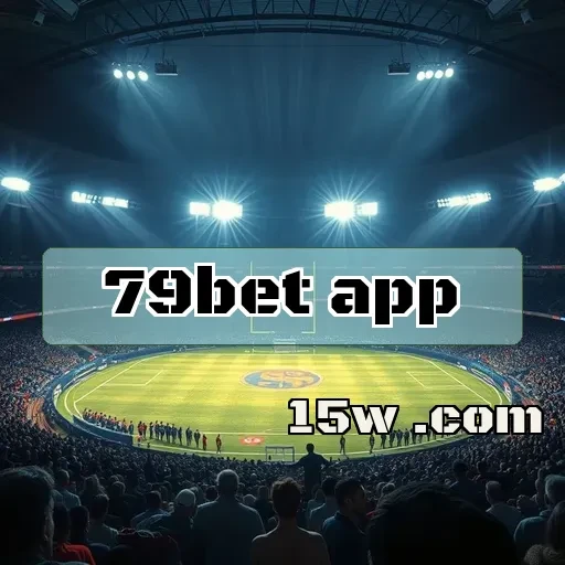 79bet app: Recursos Atraentes da Seção de Login Revelados