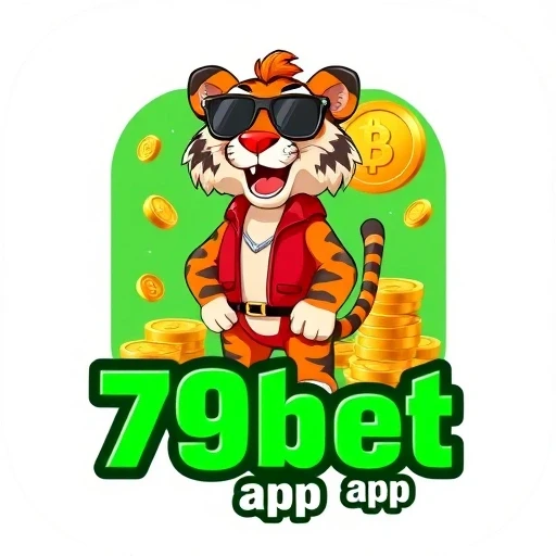 79bet app
