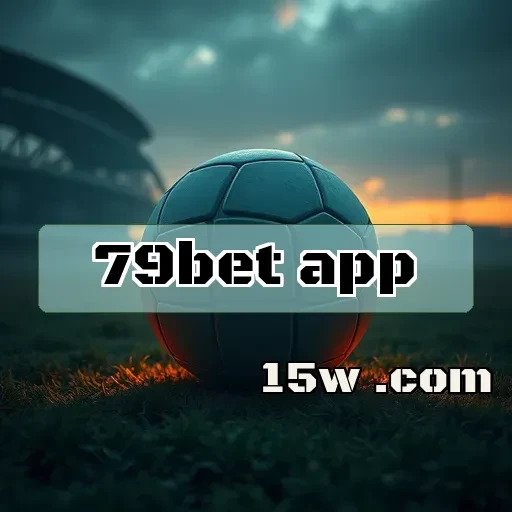 79bet app: Pagamentos Rápidos e Seguros para Apostas Sem Fronteiras