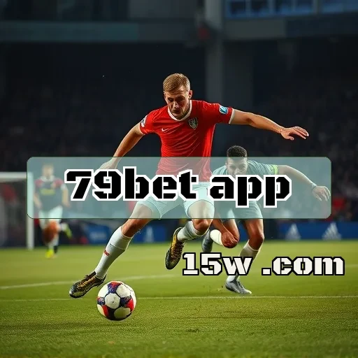 79bet app: Saboreie a Nova Era dos Jogos Virtuais no Brasil