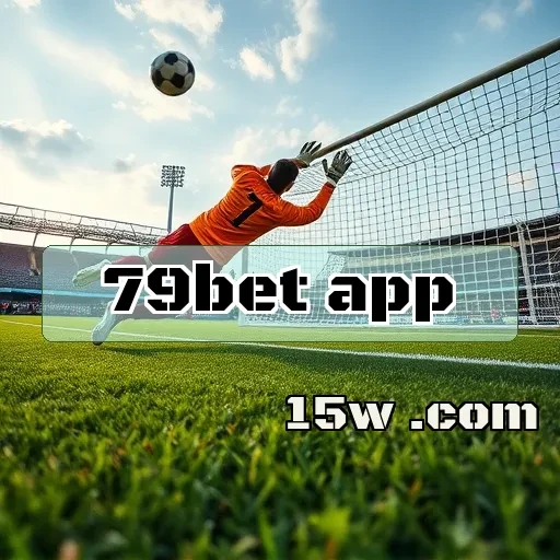 79bet app: Descubra o Suporte 24/7 Para Apostas Sem Complicações